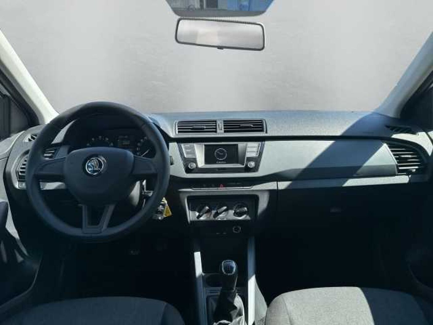 Volkswagen  R-Line 2.0 TSI Navi Leder digitales Cockpit LED Sperrdiff.