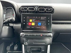 Citroen  Origins 1.2 PureTech AHK-abnehmbar Navi Apple CarPlay Android Auto
