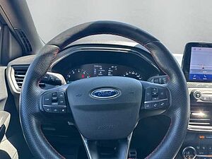 Ford  Turnier ST-Line 1.0 EcoBoost EU6d-T