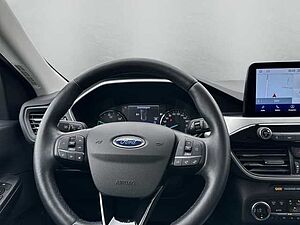 Ford  Plug-In Hybrid Cool&Connect 2.5 Duratec -PHEV EU6d