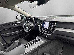 Volvo  Inscription AWD B4 Diesel EU6d HUD StandHZG Navi digitales Cockpit Memory Sitze