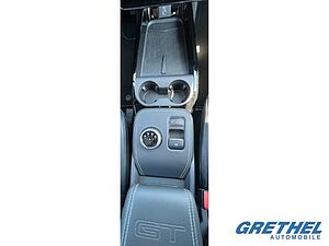 Ford  GT AWD Sofort Verfügbar