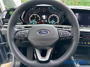 Ford  Active Neupreis 44.590€ Panorama Navi LED Dyn. Kurvenlicht