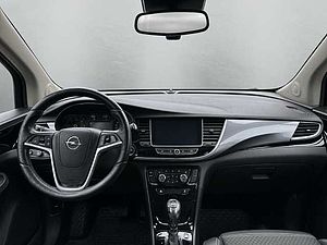 Opel  Innovation 1.6 Automatik Navi LED Dyn. Kurvenlicht Apple CarPlay Android Auto